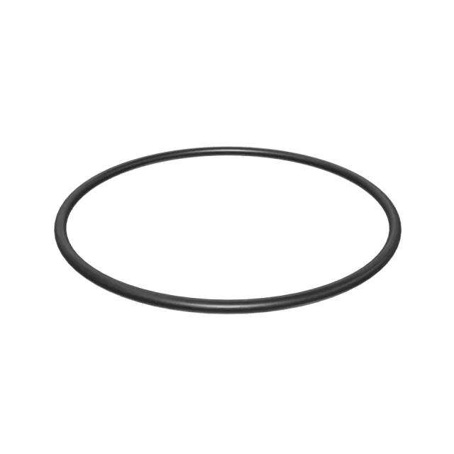 75.87mm ID O-Ring Retén
