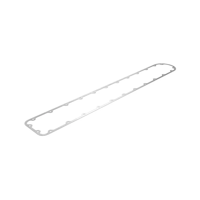0.8mmKan Banyo Block side cover Gasket