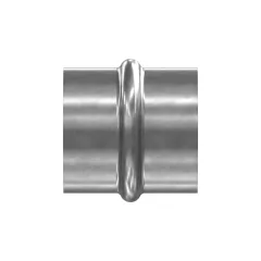 Caterpillar 152.40mm İç Parça Kondi — açılı görünüm