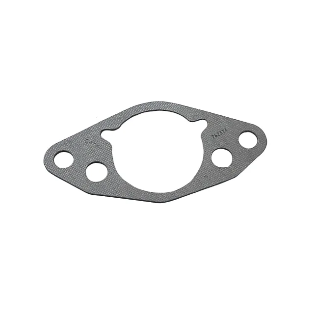 Fuel Transfer Pump Gasket