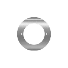 Caterpillar 0.5mm Thick Spring Washer — açılı görünüm