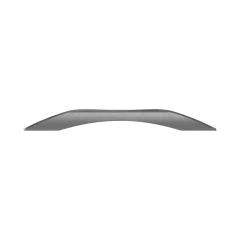 Caterpillar 0.5mm Thick Spring Washer — açılı görünüm