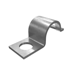Caterpillar 25.00mm Innendurchmesser Stahlclip