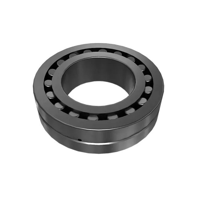 50mm İç Çapı S global Roller