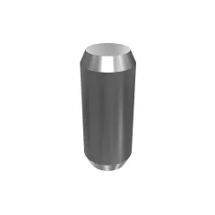 Caterpillar 4.60mm Dış Yüzey Katı Dowel Pin