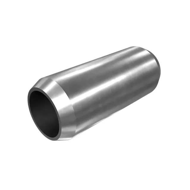 Yakıt Transfer Pump Ferrule