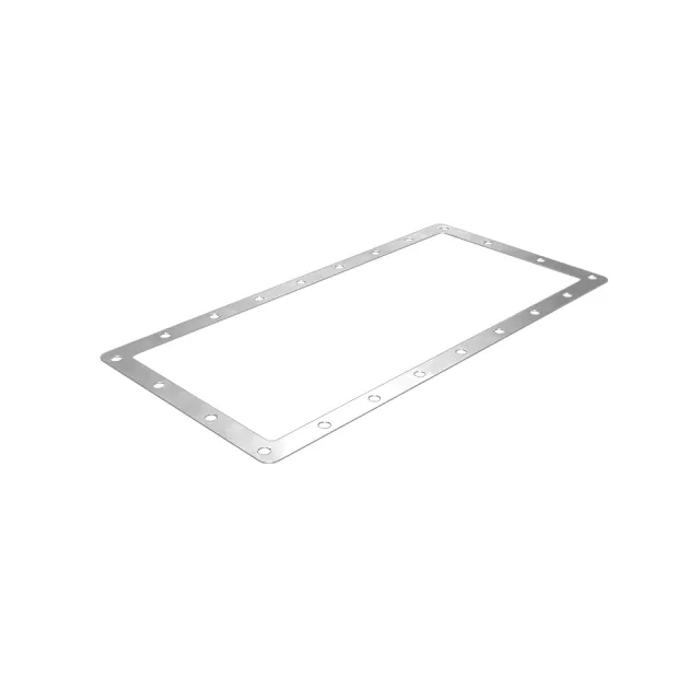 Transmission Cover Gasket