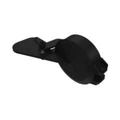 Caterpillar Air Inlet And E egzoz System E egzoz Rain Cap