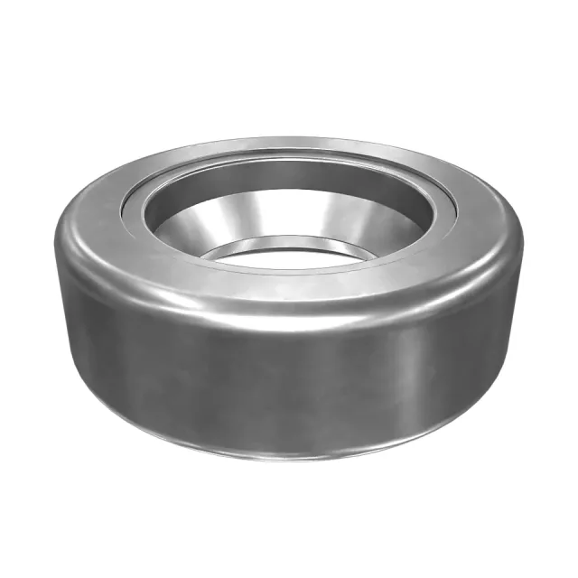 19.13mm Bore Çapı Kauçuk Lip Seal