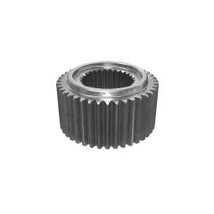 Caterpillar 40 Diş İletim Gezegeni Sun Gear