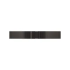 Caterpillar 23.9mm Wide Geriş — açılı görünüm