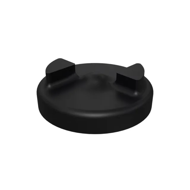 Radiator Coolant Tank Cap