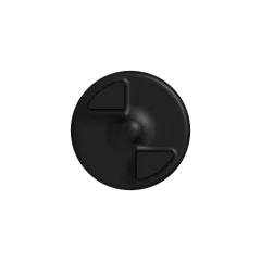 Caterpillar Radiator Coolant Tank Cap — Dreiviertelansicht
