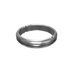 Caterpillar Seal Ring Carrier