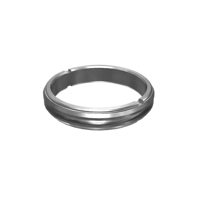 Seal Ring Carrier