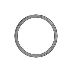 Caterpillar Seal Ring Carrier — Dreiviertelansicht