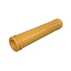 Caterpillar 14.3mm İç Parçalı Tube