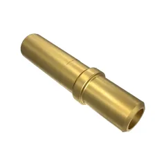 Caterpillar Connector Socket