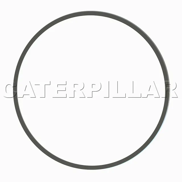 Steering Clutch Brake DICHTUNG RING