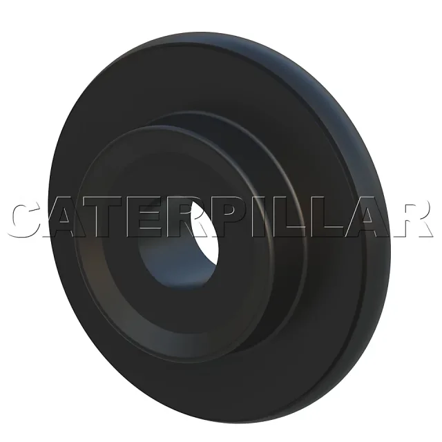 110mm Dış Segment Dağı