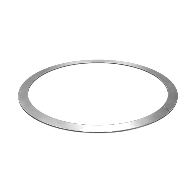 262.50mm Free Diameter Steel RING
