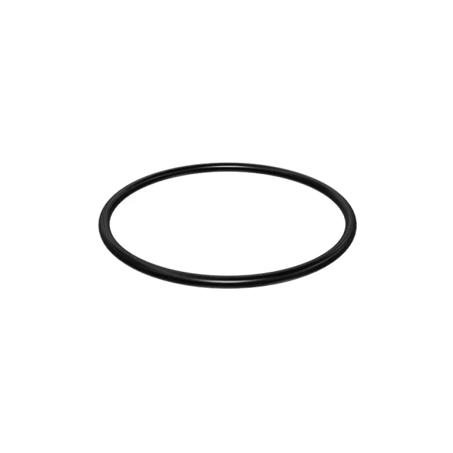 280mm İç Parçayı Kesir