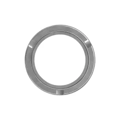 Caterpillar 105mm Dış Yüzey Plastik Thrust Ring — açılı görünüm