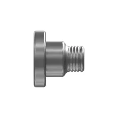 Caterpillar 28.44mm Dış Sınıf Cap Breather — açılı görünüm
