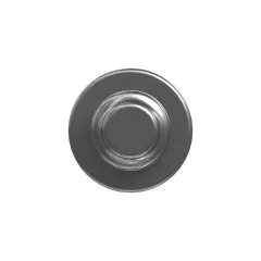 Caterpillar 28.44mm Dış Sınıf Cap Breather — açılı görünüm