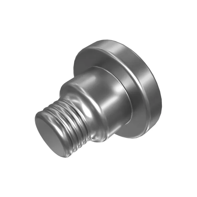 28.44mm Dış Sınıf Cap Breather