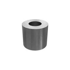 Caterpillar 40mm Thick Platform Spacer