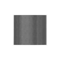Caterpillar 40mm Thick Platform Spacer — açılı görünüm