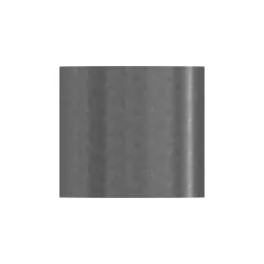 Caterpillar 40mm Thick Platform Spacer — açılı görünüm