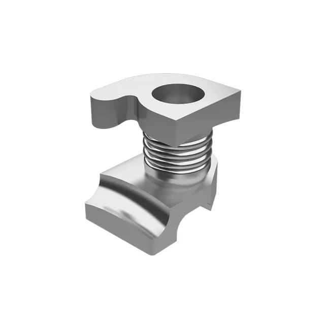 INSULATOR KIT