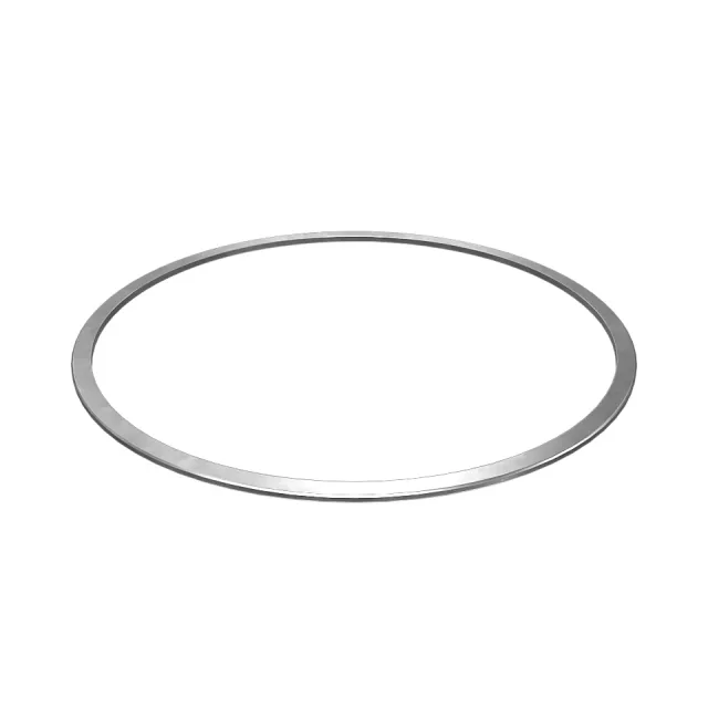 422.10mm İç Çapı
