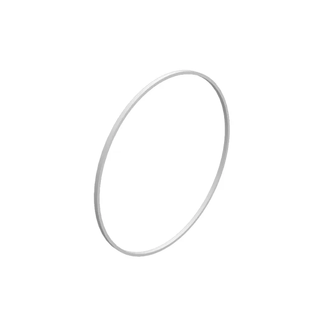 103.83mm Inner Diameter Ring Seal