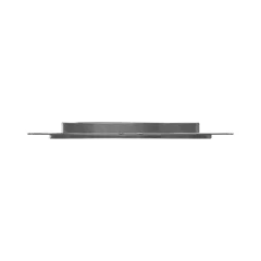 Caterpillar Shaft Steel Seal — açılı görünüm