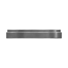 Caterpillar 82.5mm X 120.65mm Single Shield Ball — açılı görünüm