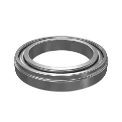 Caterpillar 82.5mm X 120.65mm Single Shield Ball