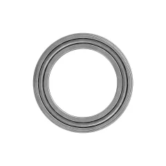 Caterpillar 82.5mm X 120.65mm Single Shield Ball — açılı görünüm