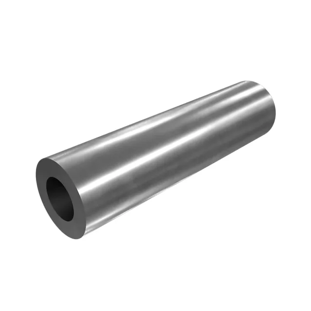 19mm Dış Segment Thru Hole Dowel Pin