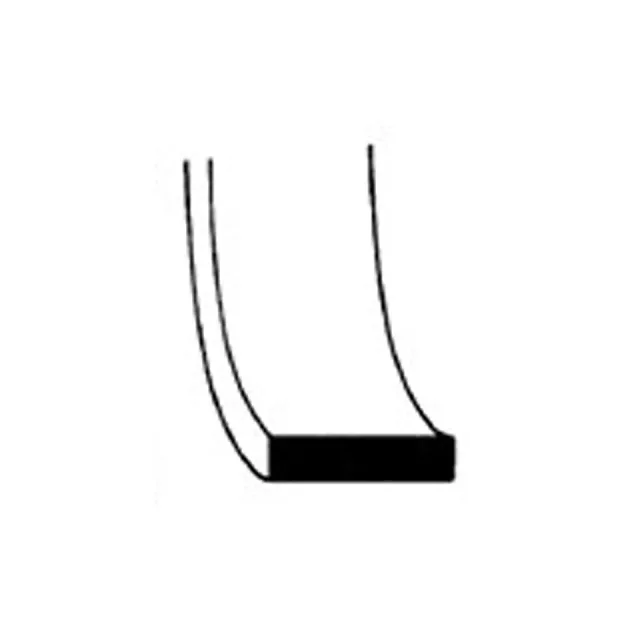 Silindir Piston Wear Ring