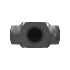 Caterpillar Rod End-Special — açılı görünüm
