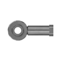 Caterpillar Rod End-Special — açılı görünüm