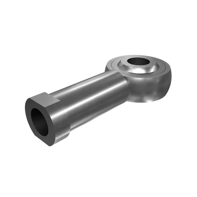 Rod End-Special