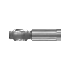 Caterpillar Rod End-Special — açılı görünüm
