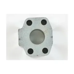 Caterpillar 33.5mm Dickes Distanzstück — Dreiviertelansicht