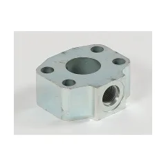 Caterpillar 33.5mm Dickes Distanzstück