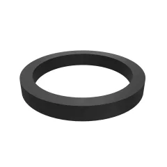 Caterpillar 3.2mm Espaciador grueso