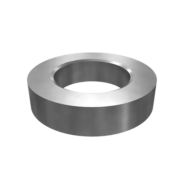 26.65mm İç Parça Çelik Uzayr